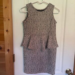 Ruum girls dress size L/12
African kids wear